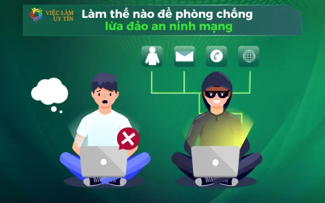 Tra cứu website và thông tin pháp lý