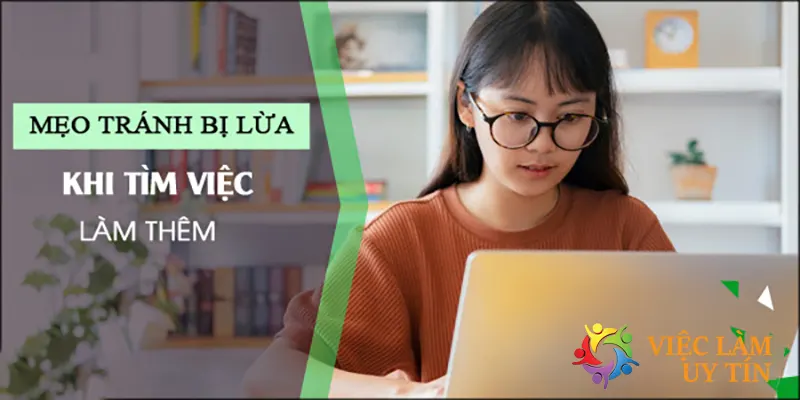 Nhận biết các hình thức lừa đảo phổ biến