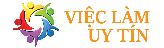 Việc Làm Uy Tín