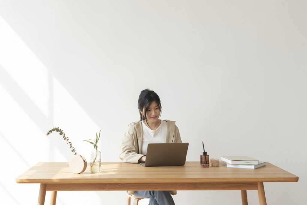 Khởi đầu năm mới, suy ngẫm về cách đi nhanh hơn người khác trong công việc